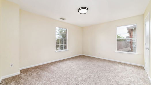 Houston 2-story, 4-bed 15410 Hensen Creek Drive-idx