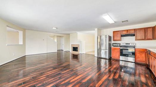 Houston 2-story, 4-bed 15410 Hensen Creek Drive-idx