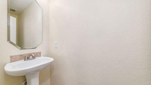 Houston 2-story, 4-bed 15410 Hensen Creek Drive-idx