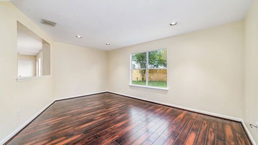 Houston 2-story, 4-bed 15410 Hensen Creek Drive-idx