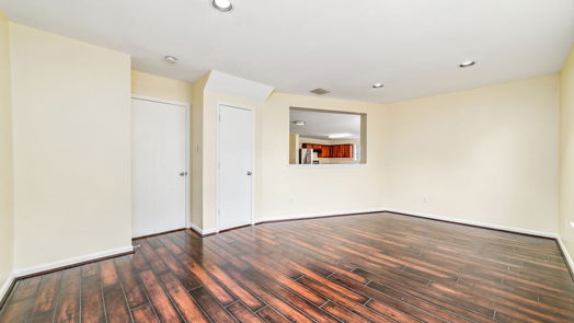 Houston 2-story, 4-bed 15410 Hensen Creek Drive-idx