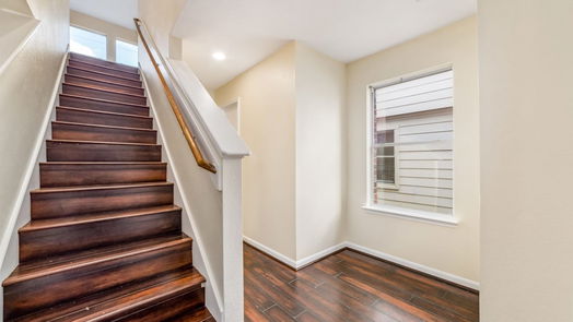 Houston 2-story, 4-bed 15410 Hensen Creek Drive-idx