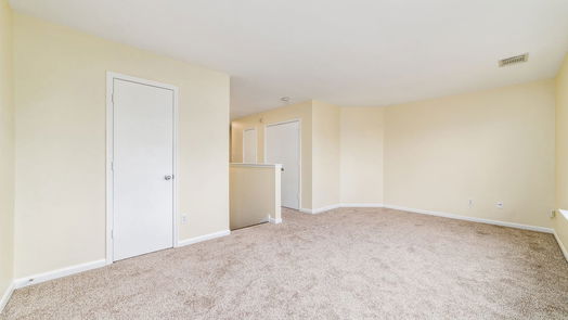 Houston 2-story, 4-bed 15410 Hensen Creek Drive-idx