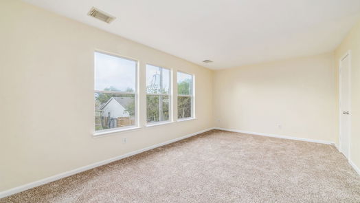 Houston 2-story, 4-bed 15410 Hensen Creek Drive-idx