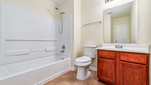 Houston 2-story, 4-bed 15410 Hensen Creek Drive-idx