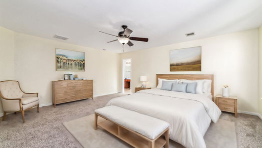 Houston 2-story, 4-bed 15410 Hensen Creek Drive-idx