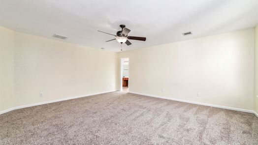Houston 2-story, 4-bed 15410 Hensen Creek Drive-idx