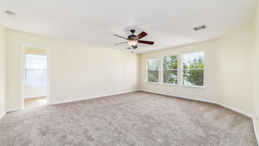 Houston 2-story, 4-bed 15410 Hensen Creek Drive-idx