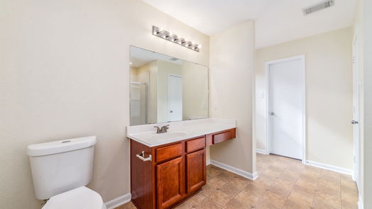 Houston 2-story, 4-bed 15410 Hensen Creek Drive-idx