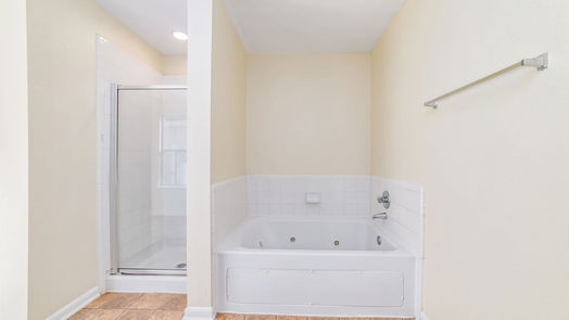 Houston 2-story, 4-bed 15410 Hensen Creek Drive-idx