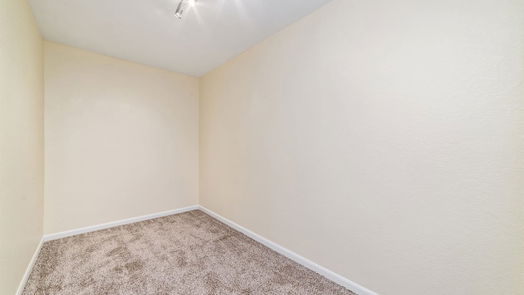 Houston 2-story, 4-bed 15410 Hensen Creek Drive-idx