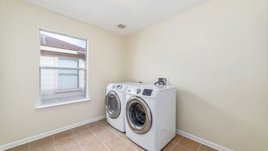 Houston 2-story, 4-bed 15410 Hensen Creek Drive-idx