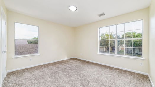 Houston 2-story, 4-bed 15410 Hensen Creek Drive-idx