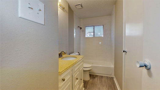 Houston 1-story, 2-bed 11016 Marshhay Court-idx