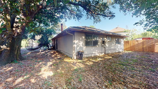 Houston 1-story, 2-bed 11016 Marshhay Court-idx