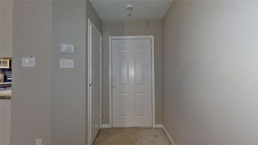 Houston 1-story, 2-bed 11016 Marshhay Court-idx