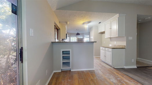 Houston 1-story, 2-bed 11016 Marshhay Court-idx