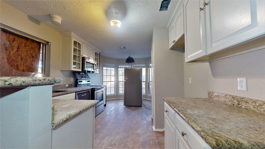 Houston 1-story, 2-bed 11016 Marshhay Court-idx