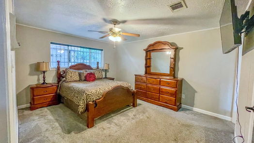 Houston 1-story, 3-bed 6702 Dusty Dawn Drive-idx