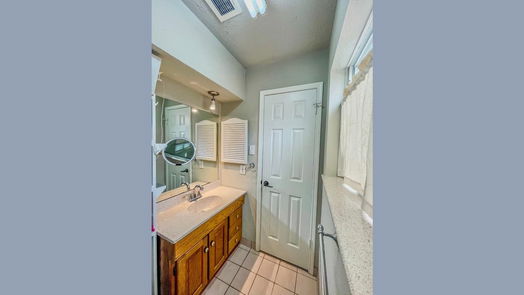 Houston 1-story, 3-bed 6702 Dusty Dawn Drive-idx