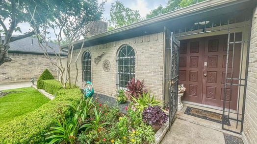 Houston 1-story, 3-bed 6702 Dusty Dawn Drive-idx