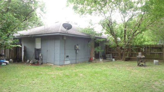 Houston 1-story, 2-bed 11021 Sprangletop Court-idx