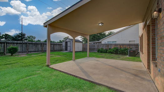 Houston 2-story, 3-bed 13619 Clarks Fork Drive-idx