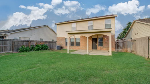 Houston 2-story, 3-bed 13619 Clarks Fork Drive-idx