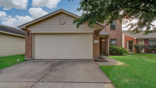 Houston 2-story, 3-bed 13619 Clarks Fork Drive-idx