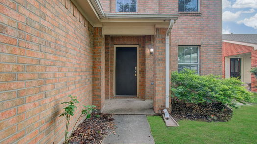 Houston 2-story, 3-bed 13619 Clarks Fork Drive-idx