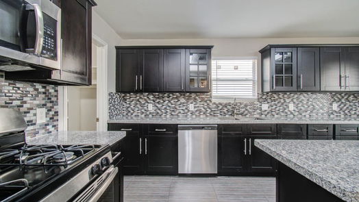 Houston 2-story, 3-bed 13619 Clarks Fork Drive-idx