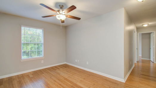 Houston 2-story, 3-bed 13619 Clarks Fork Drive-idx