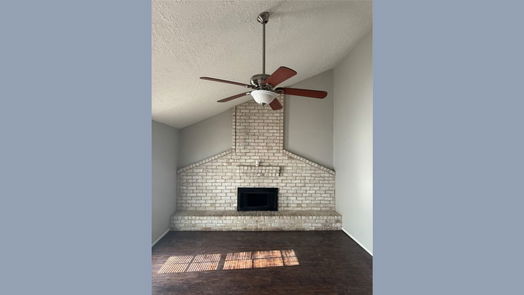 Houston 1-story, 3-bed 10351 Jillana Kaye Drive-idx