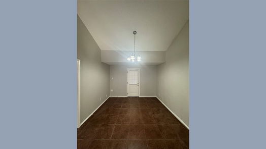 Houston 1-story, 3-bed 10351 Jillana Kaye Drive-idx