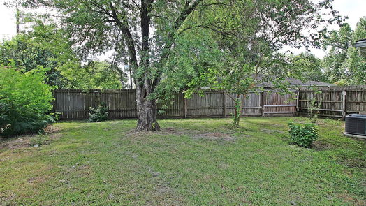 Houston 1-story, 3-bed 7506 Crisp Wood Lane-idx