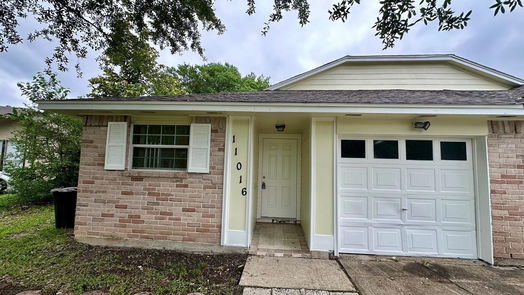 Houston 1-story, 3-bed 11016 Tanglehead Court-idx