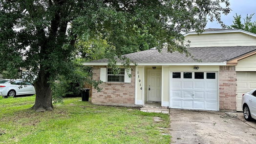 Houston 1-story, 3-bed 11016 Tanglehead Court-idx