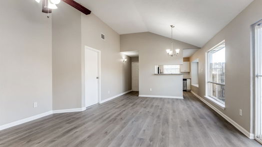 Houston 1-story, 3-bed 11016 Tobasa Court-idx