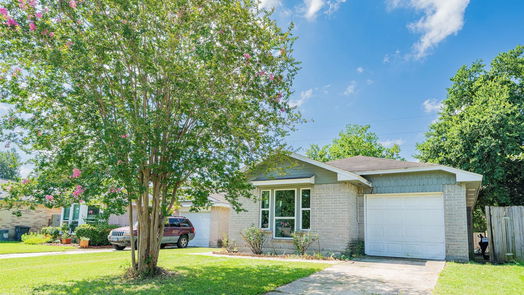 Houston 1-story, 3-bed 7227 Greenyard Drive-idx