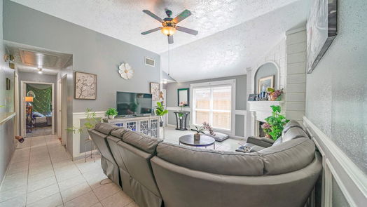 Houston 1-story, 3-bed 7227 Greenyard Drive-idx