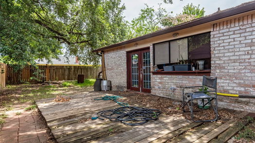 Houston 1-story, 3-bed 10622 Heather Hill Drive-idx