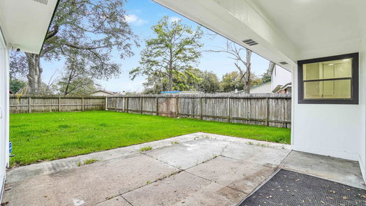 Houston 1-story, 3-bed 7331 Northleaf Drive-idx