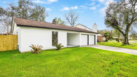 Houston 1-story, 3-bed 7331 Northleaf Drive-idx