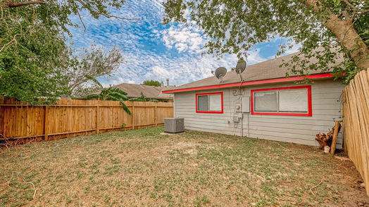 Houston 1-story, 3-bed 11006 Crenchrus Court-idx