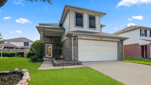 Houston 2-story, 3-bed 6546 Bryant Park Court-idx