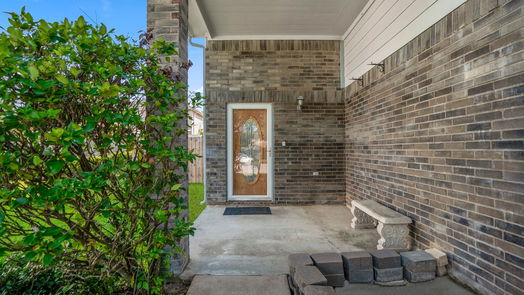 Houston 2-story, 3-bed 6546 Bryant Park Court-idx