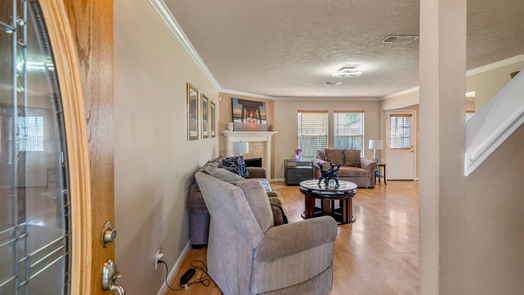 Houston 2-story, 3-bed 6546 Bryant Park Court-idx