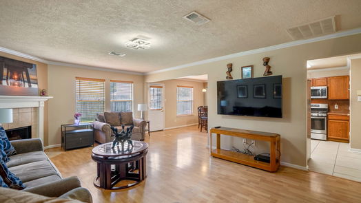 Houston 2-story, 3-bed 6546 Bryant Park Court-idx