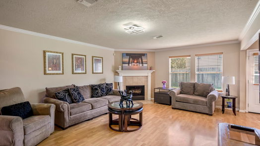 Houston 2-story, 3-bed 6546 Bryant Park Court-idx