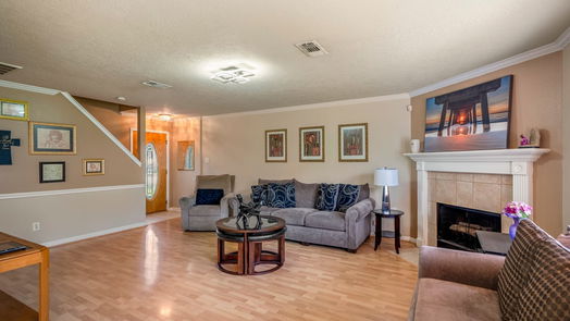 Houston 2-story, 3-bed 6546 Bryant Park Court-idx